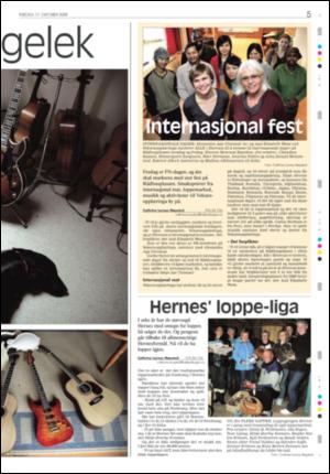 ostlendingen_bil-20081017_000_00_00_005.pdf