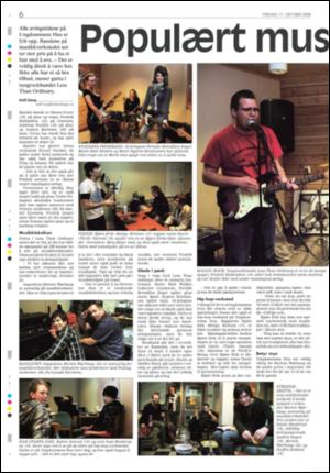 ostlendingen_bil-20081017_000_00_00_006.pdf