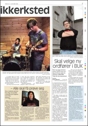 ostlendingen_bil-20081017_000_00_00_007.pdf