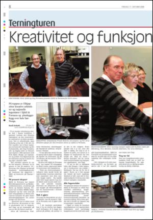 ostlendingen_bil-20081017_000_00_00_008.pdf