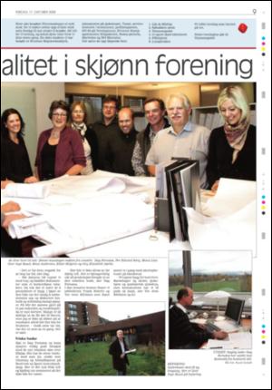 ostlendingen_bil-20081017_000_00_00_009.pdf