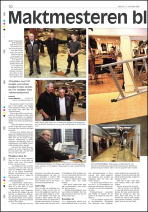 ostlendingen_bil-20081017_000_00_00_010.pdf