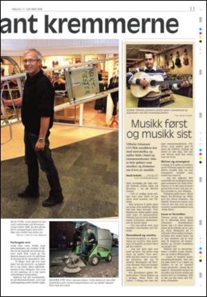 ostlendingen_bil-20081017_000_00_00_011.pdf