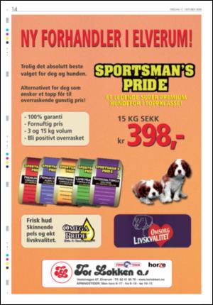 ostlendingen_bil-20081017_000_00_00_014.pdf