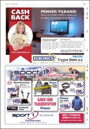 ostlendingen_bil-20081017_000_00_00_015.pdf