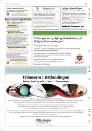 ostlendingen_bil-20081017_000_00_00_017.pdf