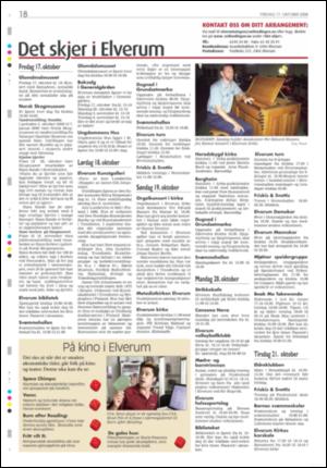 ostlendingen_bil-20081017_000_00_00_018.pdf