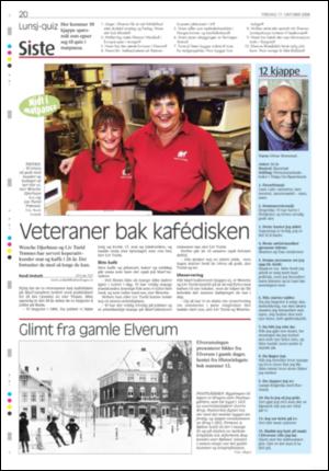 ostlendingen_bil-20081017_000_00_00_020.pdf