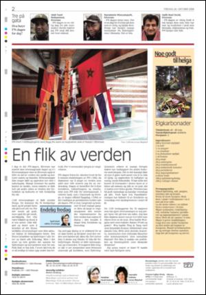 ostlendingen_bil-20081024_000_00_00_002.pdf