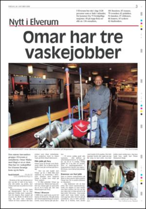 ostlendingen_bil-20081024_000_00_00_003.pdf