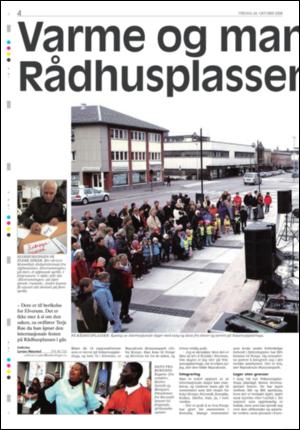 ostlendingen_bil-20081024_000_00_00_004.pdf