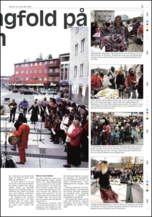 ostlendingen_bil-20081024_000_00_00_005.pdf