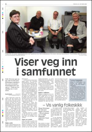 ostlendingen_bil-20081024_000_00_00_006.pdf