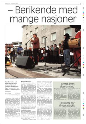 ostlendingen_bil-20081024_000_00_00_007.pdf