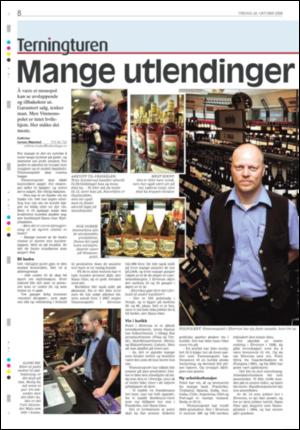 ostlendingen_bil-20081024_000_00_00_008.pdf