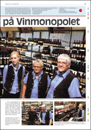 ostlendingen_bil-20081024_000_00_00_009.pdf