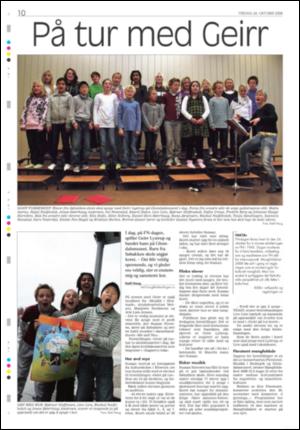 ostlendingen_bil-20081024_000_00_00_010.pdf