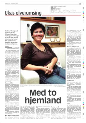 ostlendingen_bil-20081024_000_00_00_011.pdf