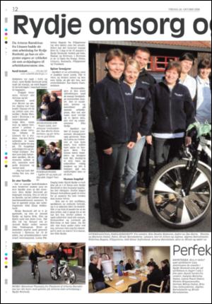 ostlendingen_bil-20081024_000_00_00_012.pdf