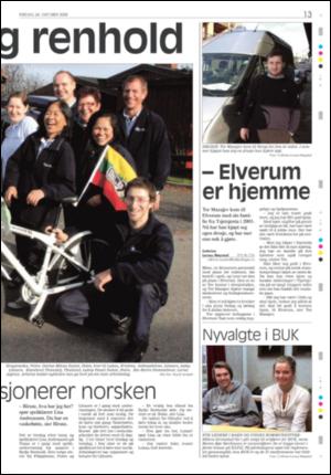 ostlendingen_bil-20081024_000_00_00_013.pdf