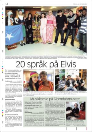 ostlendingen_bil-20081024_000_00_00_014.pdf