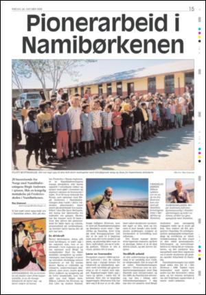 ostlendingen_bil-20081024_000_00_00_015.pdf