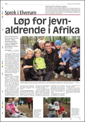 ostlendingen_bil-20081024_000_00_00_016.pdf