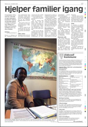 ostlendingen_bil-20081024_000_00_00_017.pdf