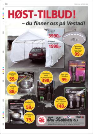 ostlendingen_bil-20081024_000_00_00_018.pdf