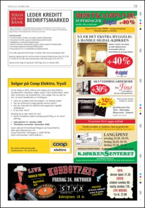 ostlendingen_bil-20081024_000_00_00_019.pdf