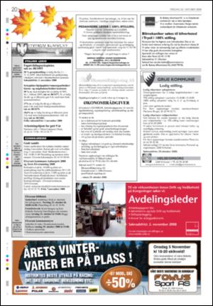 ostlendingen_bil-20081024_000_00_00_020.pdf