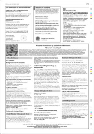 ostlendingen_bil-20081024_000_00_00_021.pdf