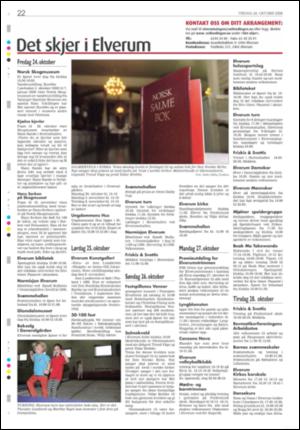 ostlendingen_bil-20081024_000_00_00_022.pdf