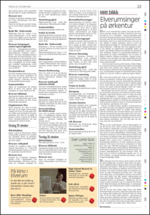 ostlendingen_bil-20081024_000_00_00_023.pdf