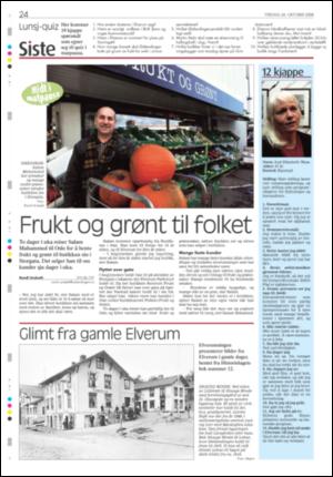 ostlendingen_bil-20081024_000_00_00_024.pdf