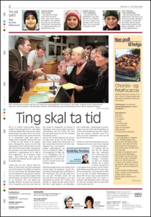 ostlendingen_bil-20081031_000_00_00_002.pdf