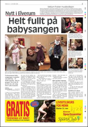 ostlendingen_bil-20081031_000_00_00_003.pdf