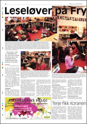 ostlendingen_bil-20081031_000_00_00_004.pdf