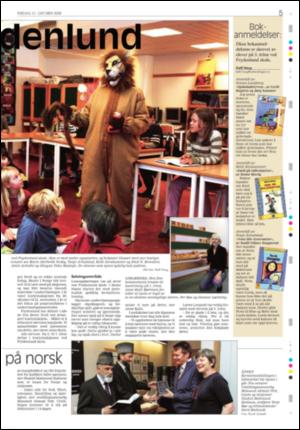 ostlendingen_bil-20081031_000_00_00_005.pdf