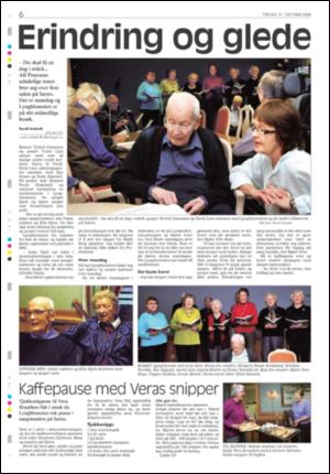 ostlendingen_bil-20081031_000_00_00_006.pdf