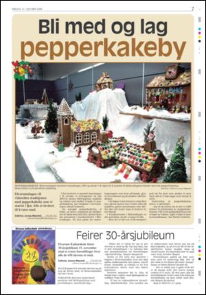 ostlendingen_bil-20081031_000_00_00_007.pdf