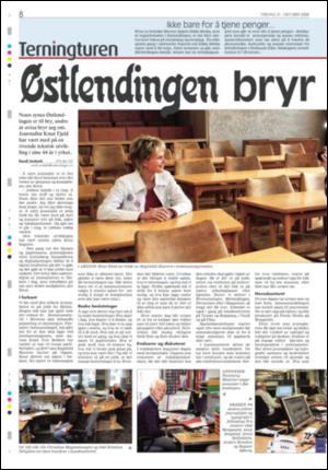 ostlendingen_bil-20081031_000_00_00_008.pdf
