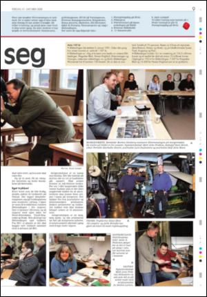 ostlendingen_bil-20081031_000_00_00_009.pdf