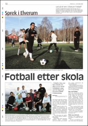 ostlendingen_bil-20081031_000_00_00_010.pdf