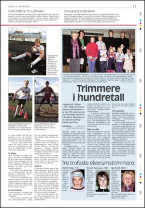 ostlendingen_bil-20081031_000_00_00_011.pdf