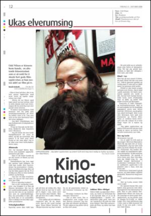 ostlendingen_bil-20081031_000_00_00_012.pdf