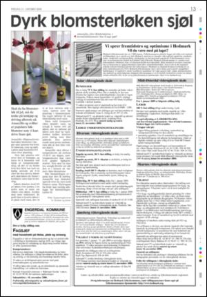 ostlendingen_bil-20081031_000_00_00_013.pdf