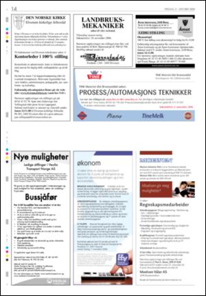 ostlendingen_bil-20081031_000_00_00_014.pdf