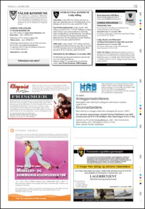 ostlendingen_bil-20081031_000_00_00_015.pdf