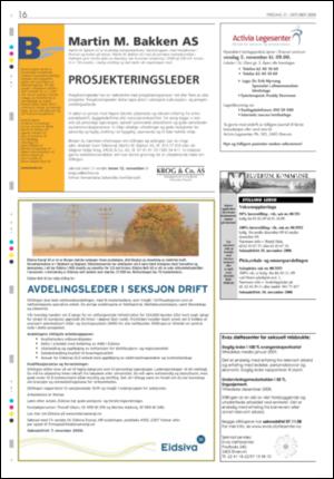 ostlendingen_bil-20081031_000_00_00_016.pdf